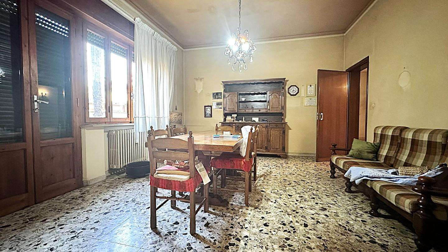  - foto 15