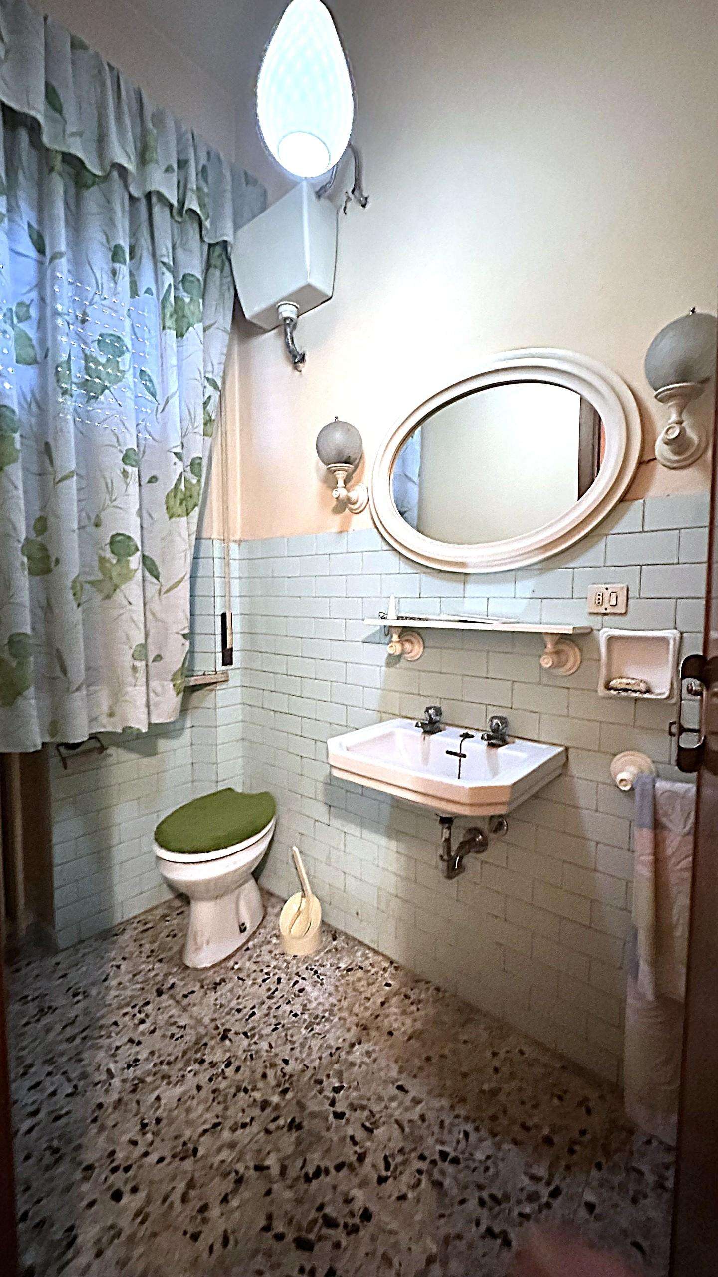  - foto 22