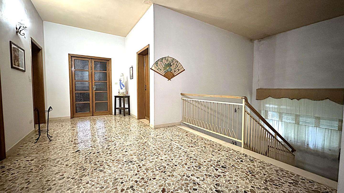  - foto 24