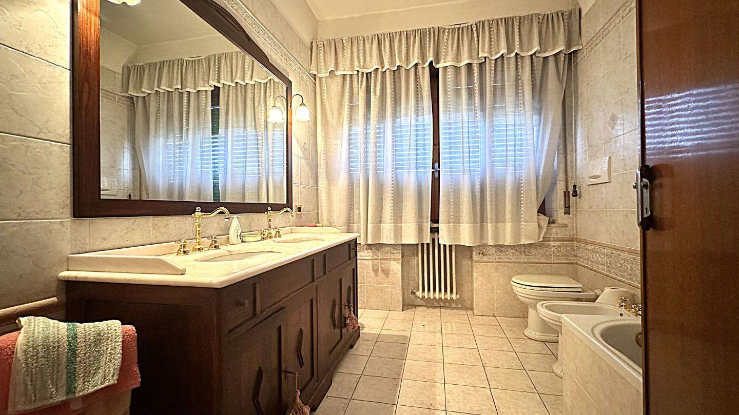  - foto 27