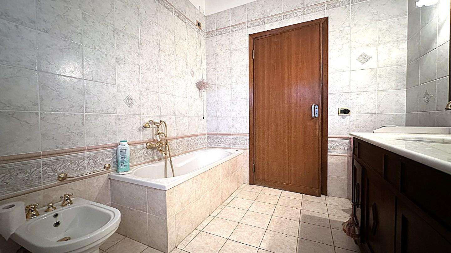  - foto 29