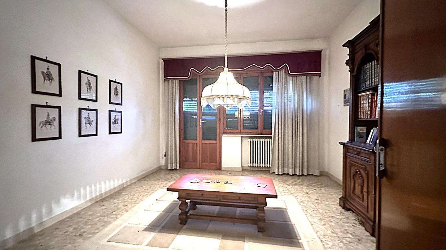  - foto 30