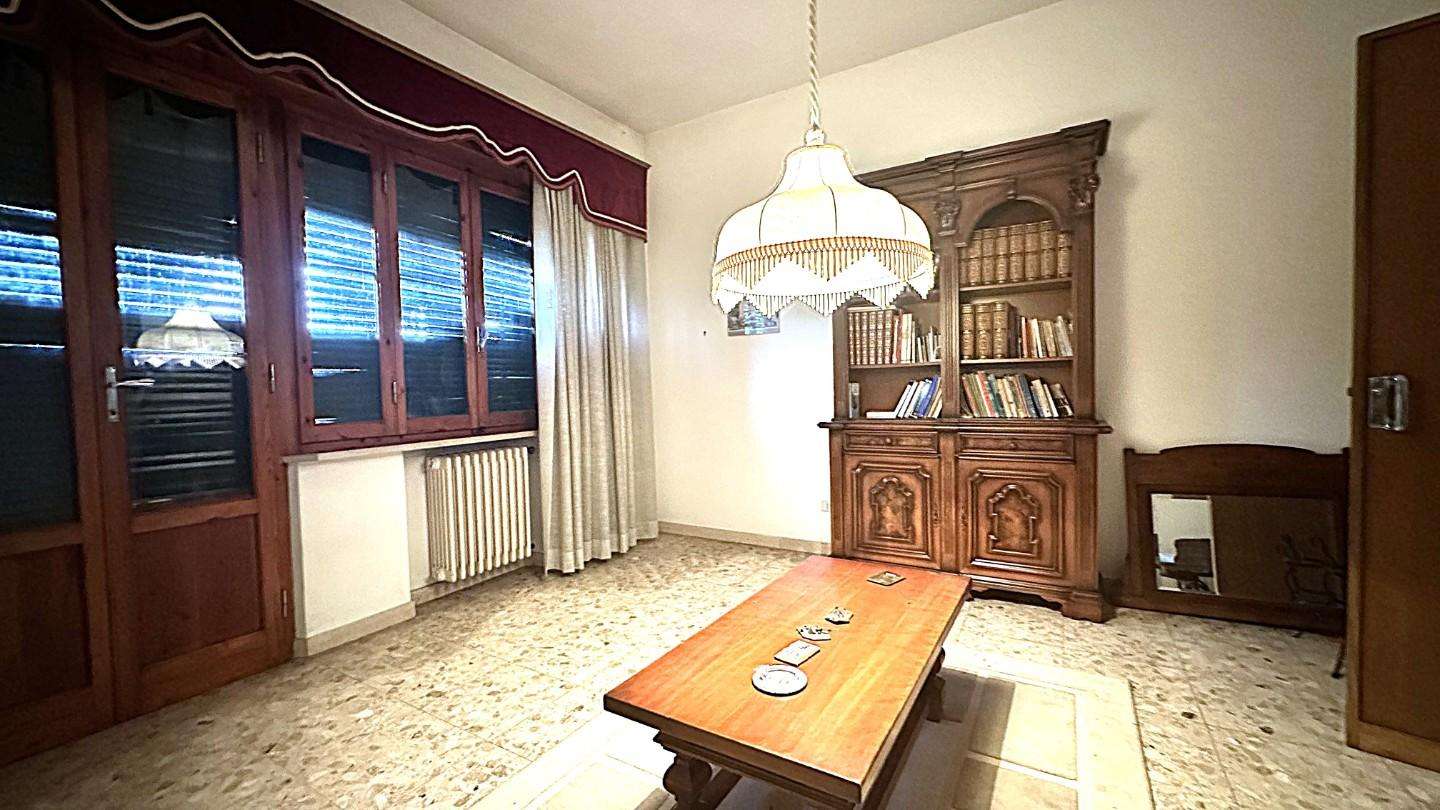  - foto 32