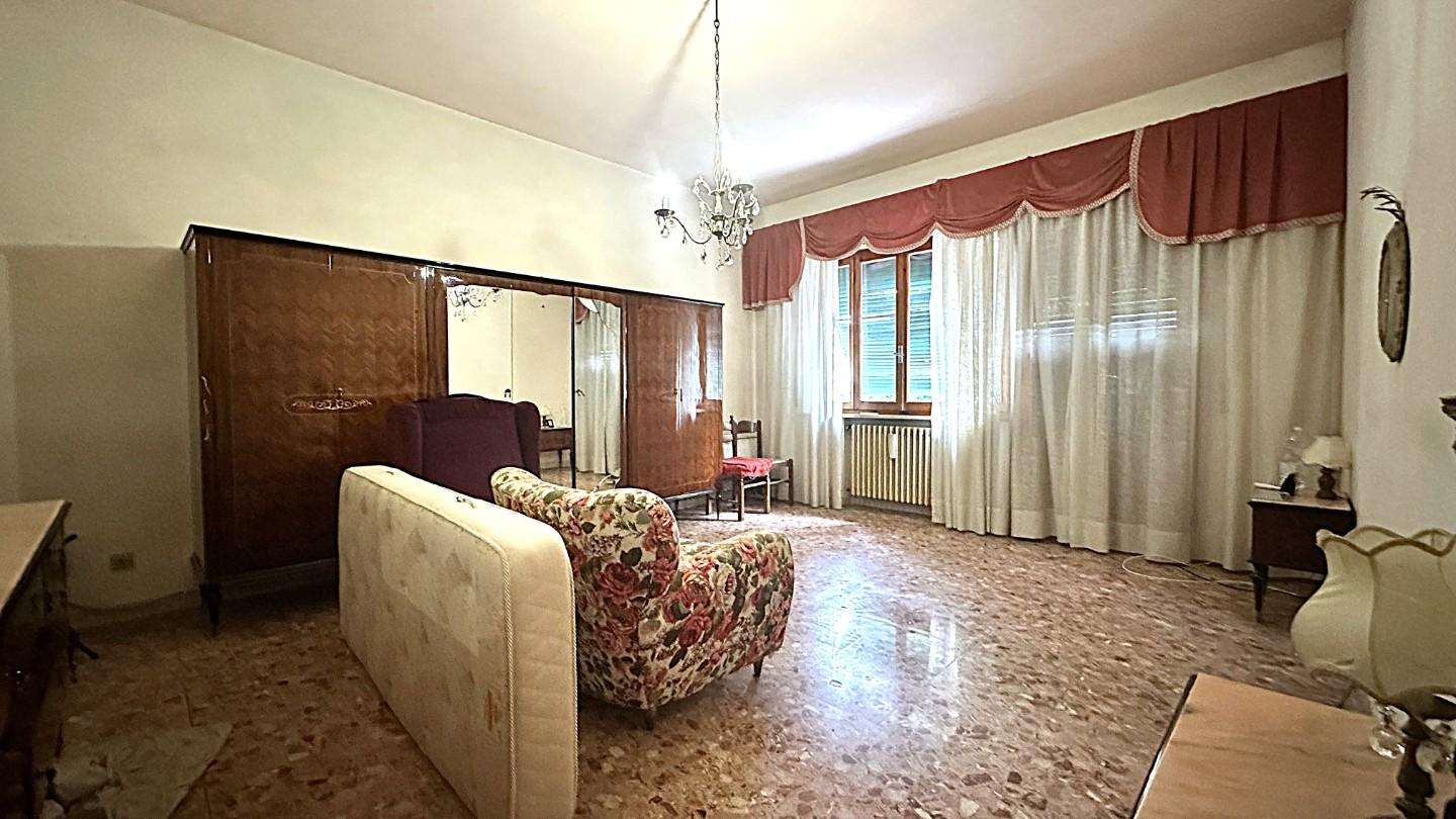  - foto 33
