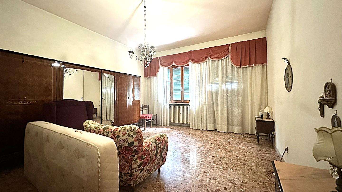  - foto 34