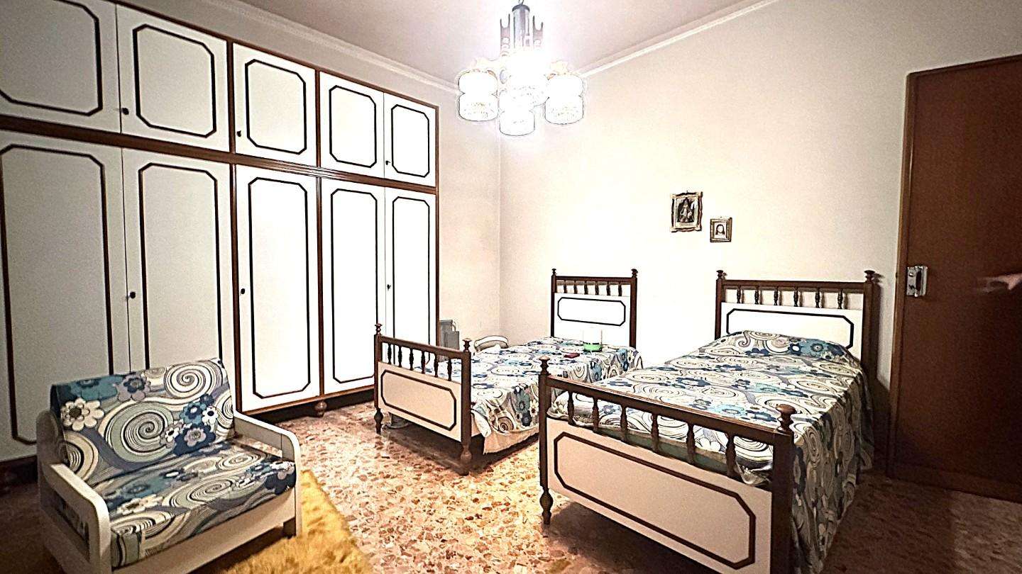  - foto 37
