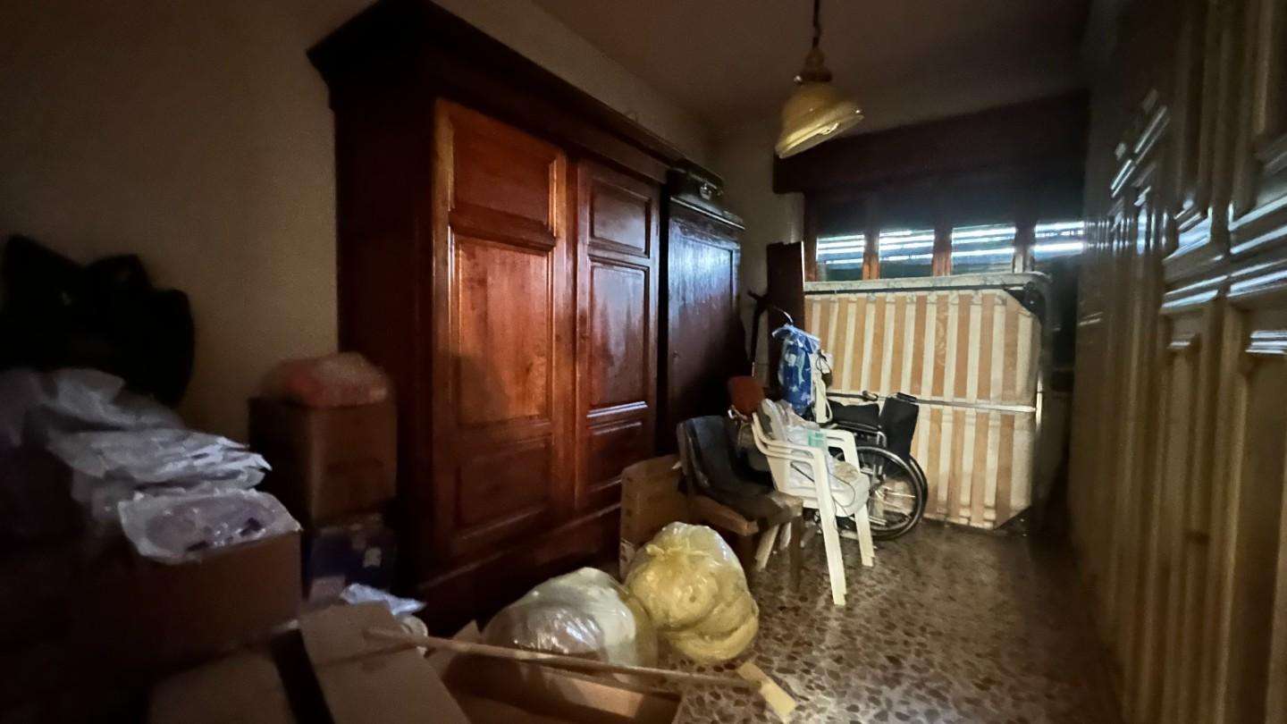  - foto 38