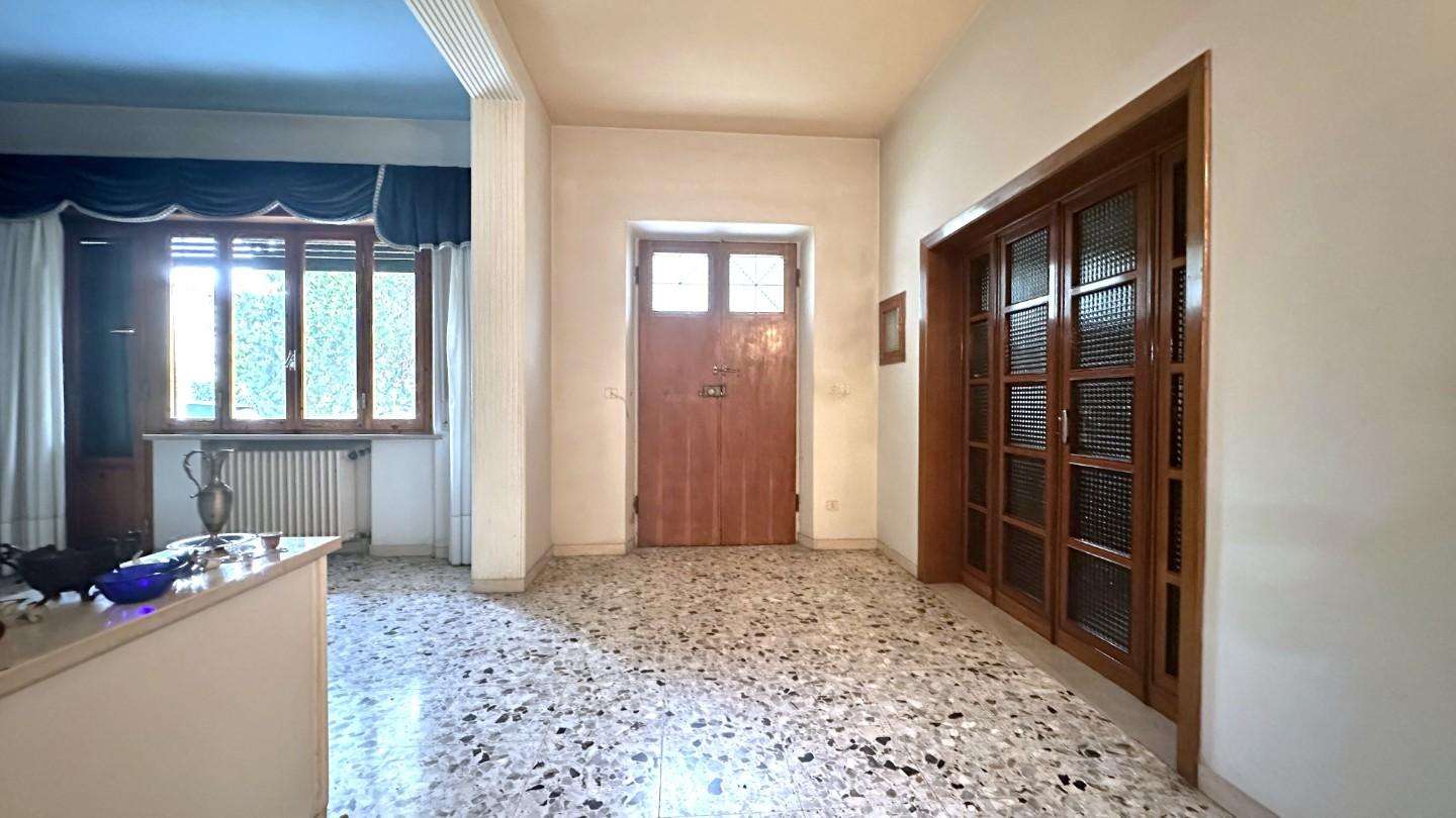  - foto 5