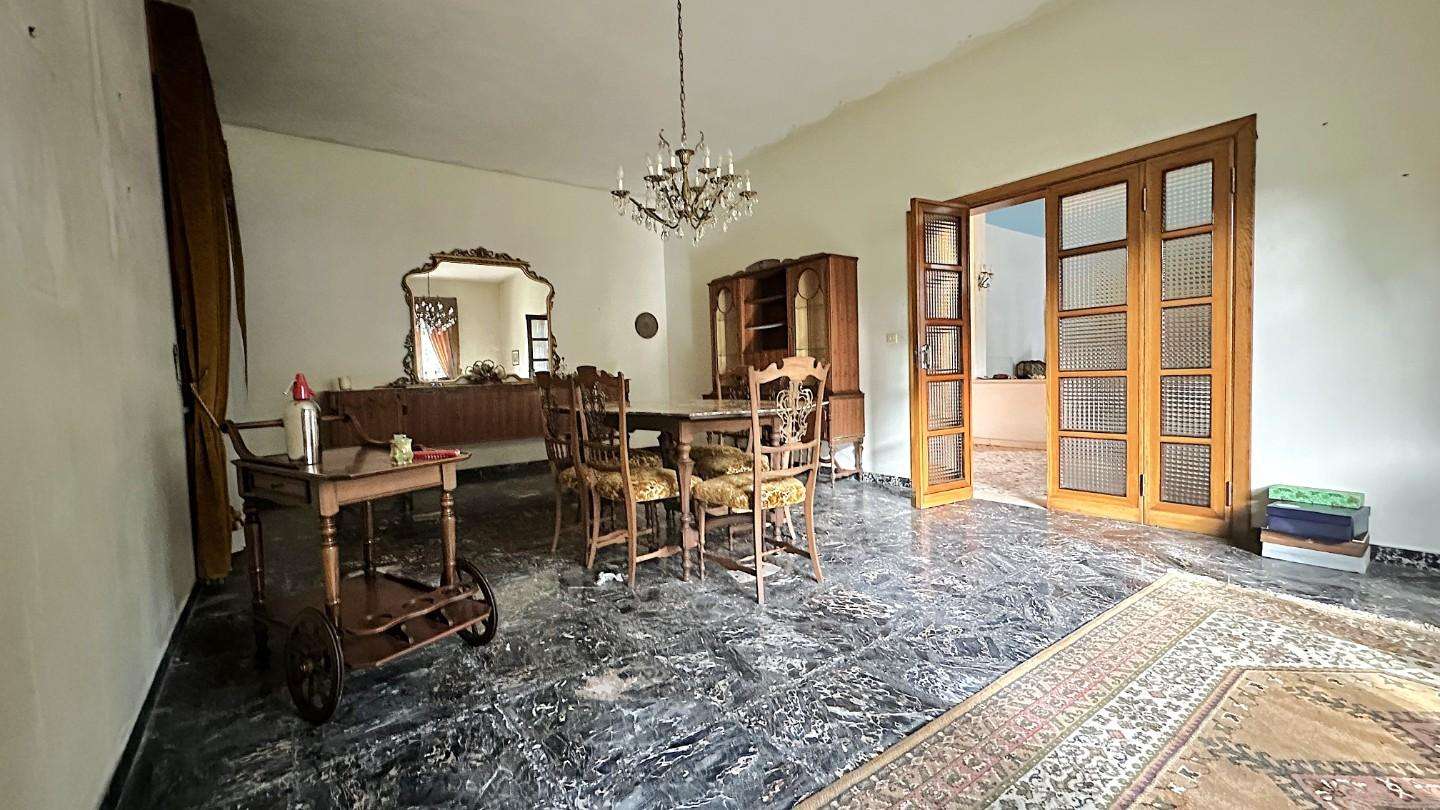  - foto 6