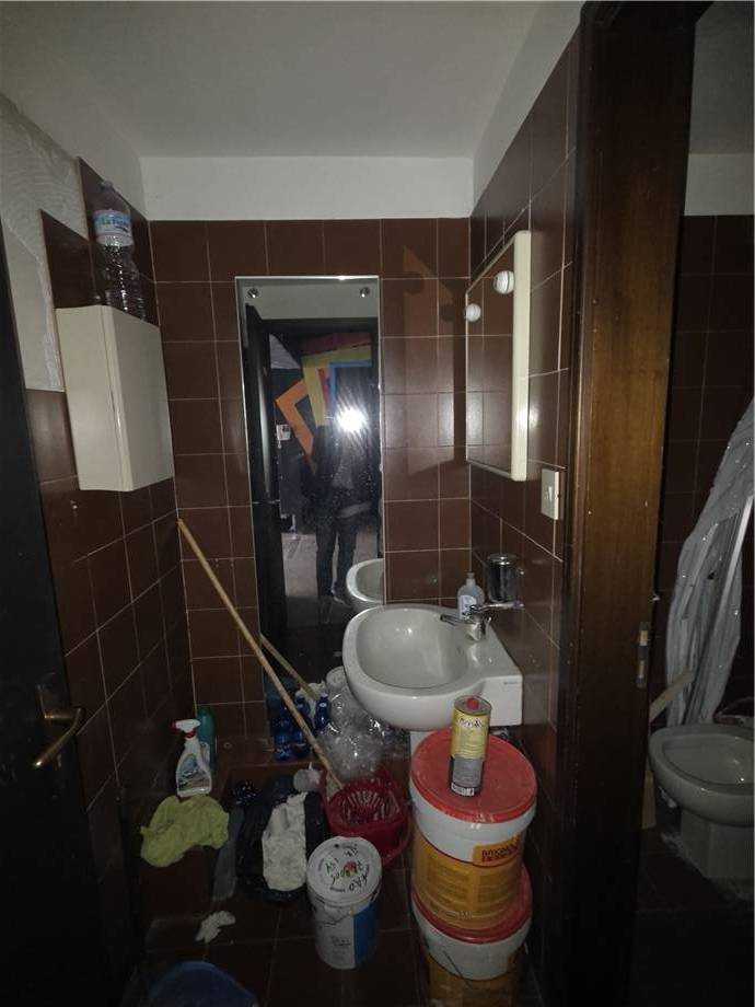  - foto 16