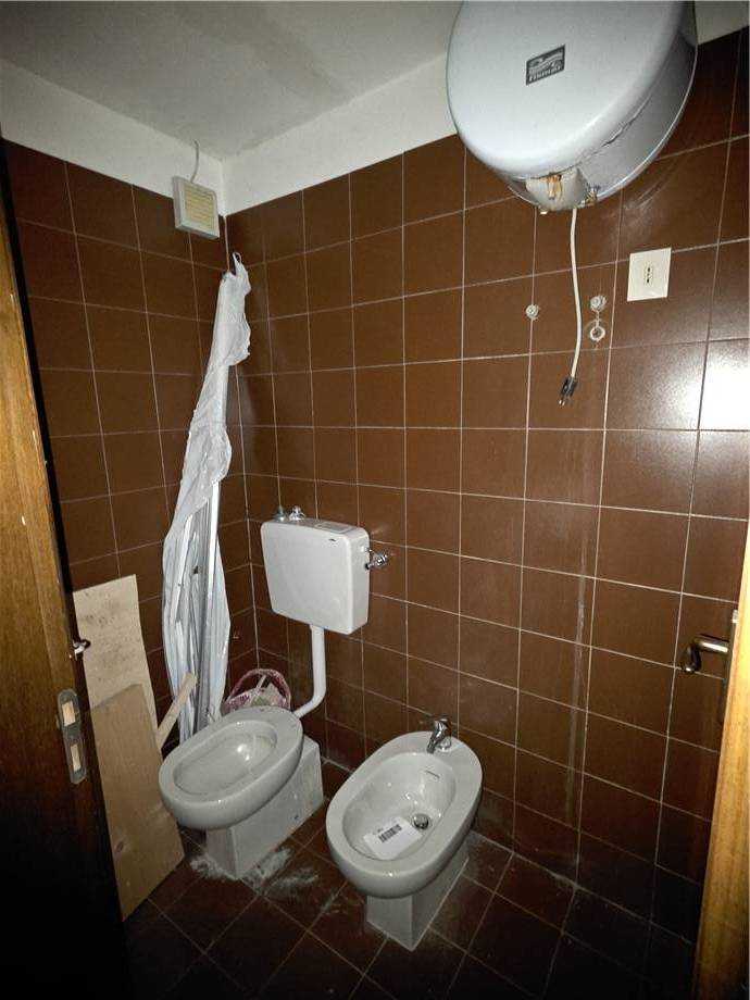  - foto 17
