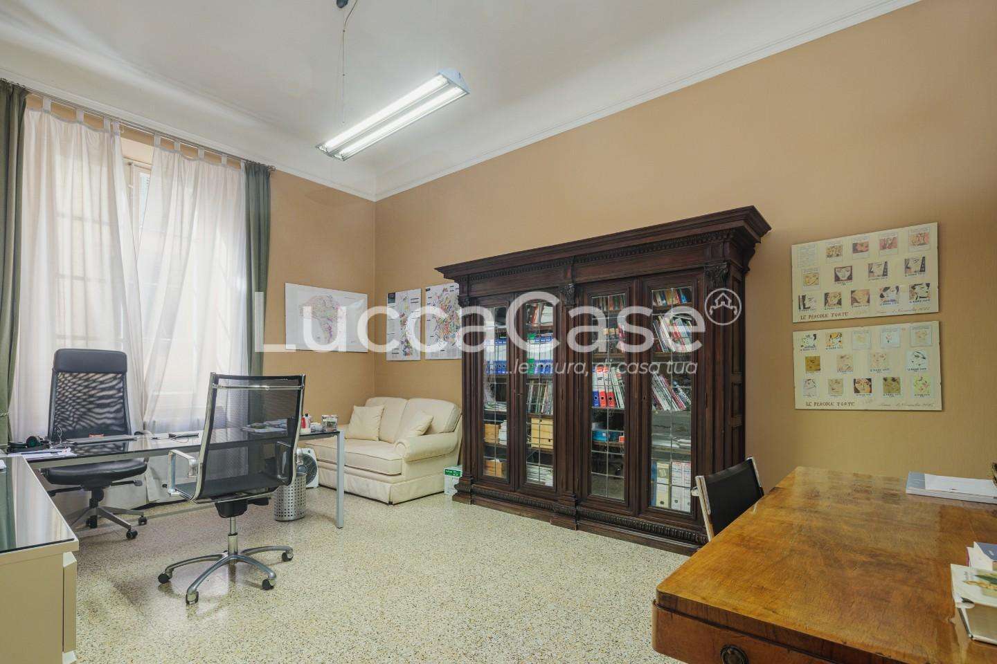  - foto 14