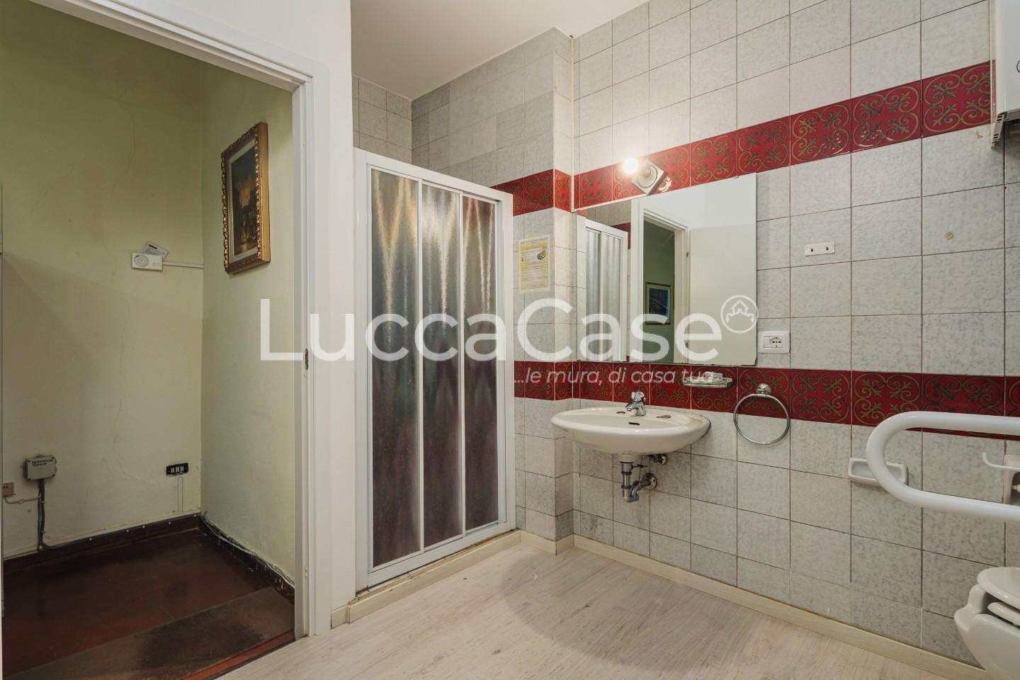 - foto 24