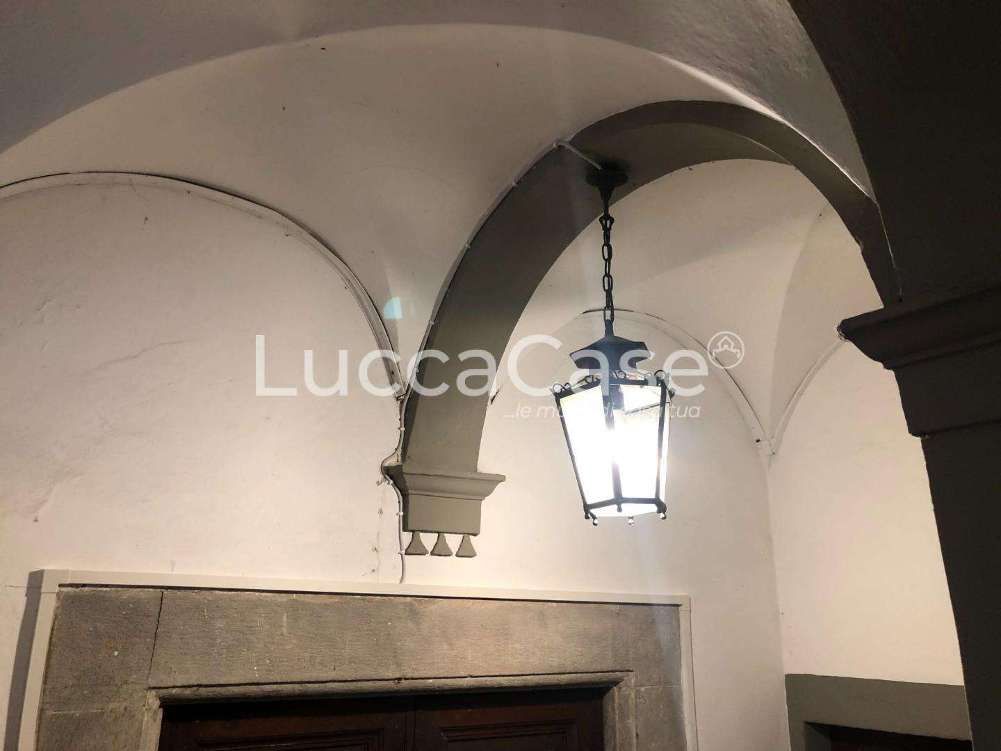 - foto 25