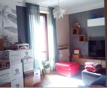  - foto 4