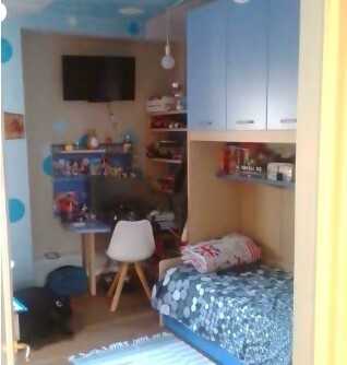  - foto 6
