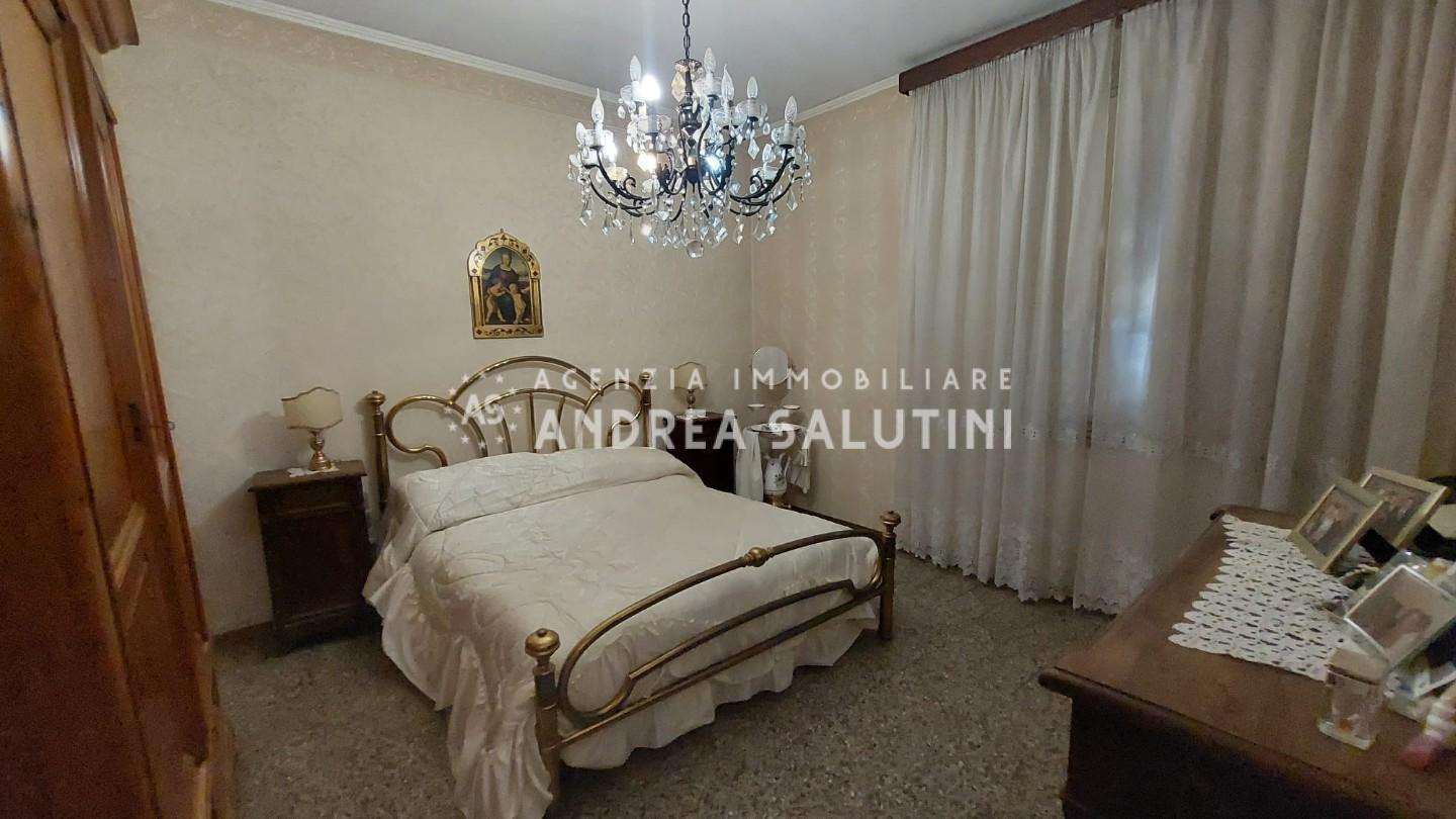  - foto 13