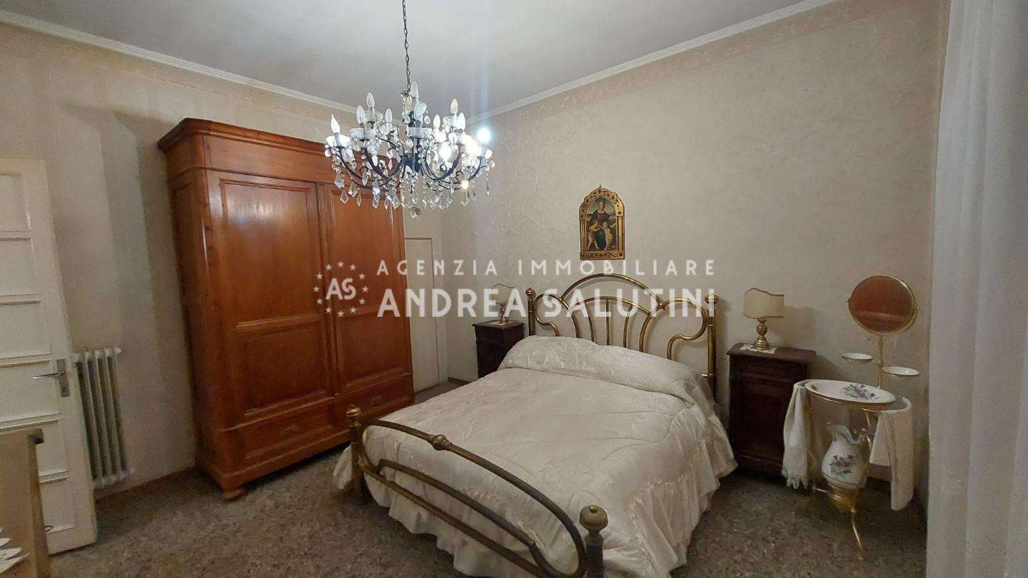  - foto 14