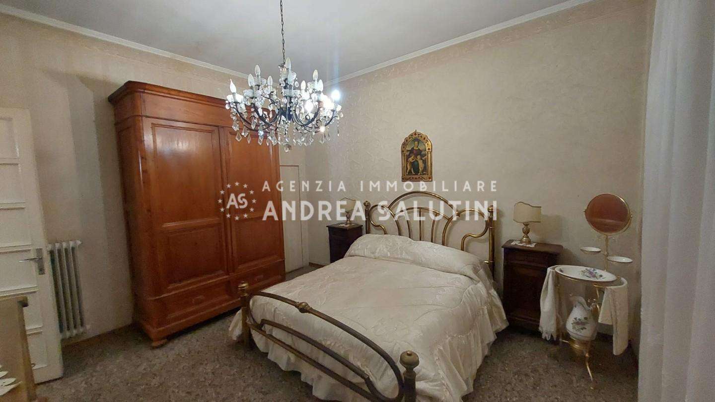  - foto 15