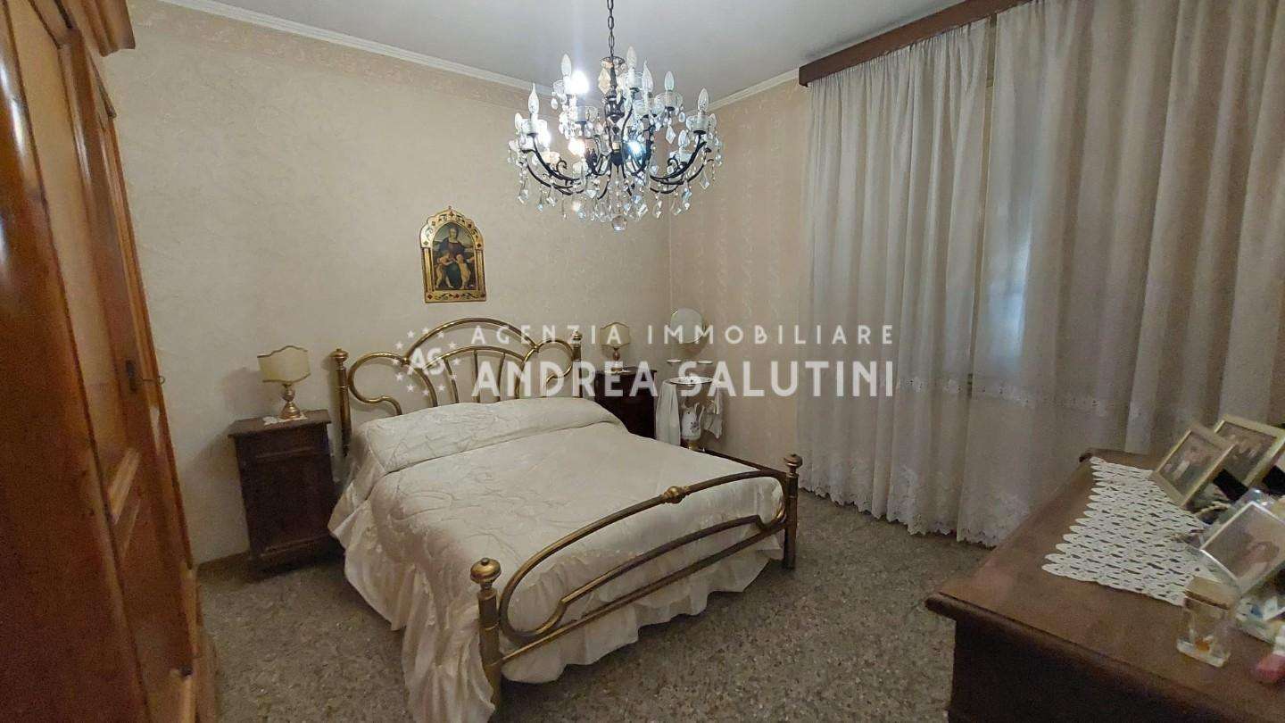  - foto 16