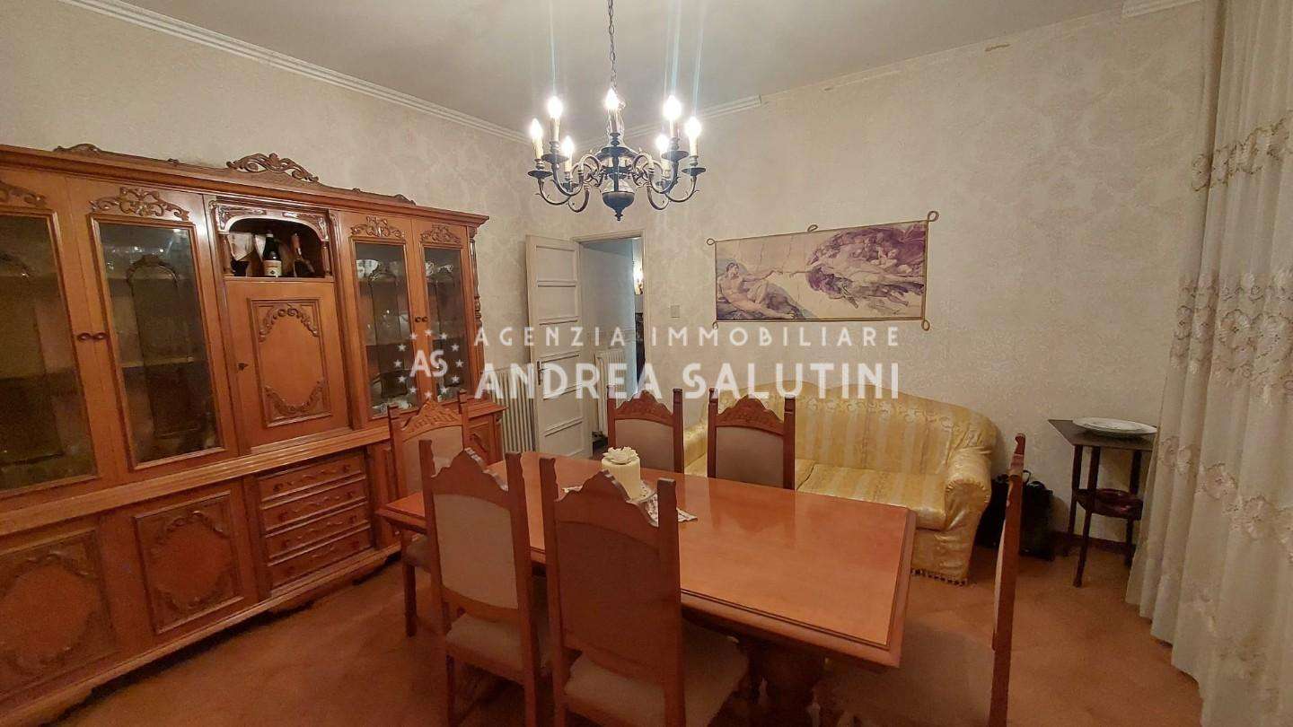  - foto 2