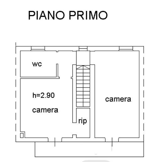  - foto 28