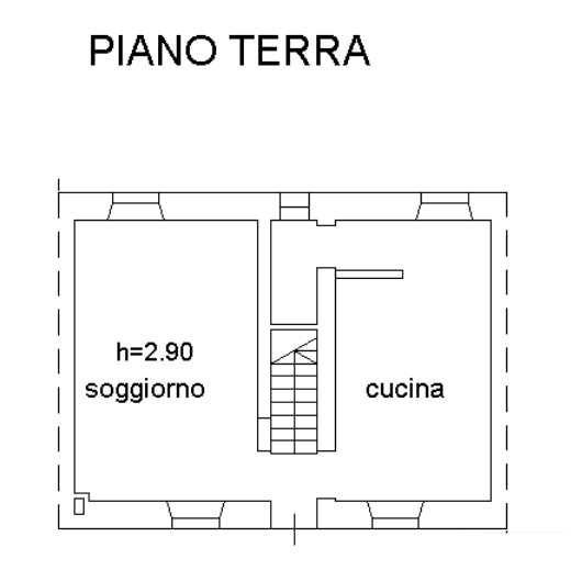  - foto 29