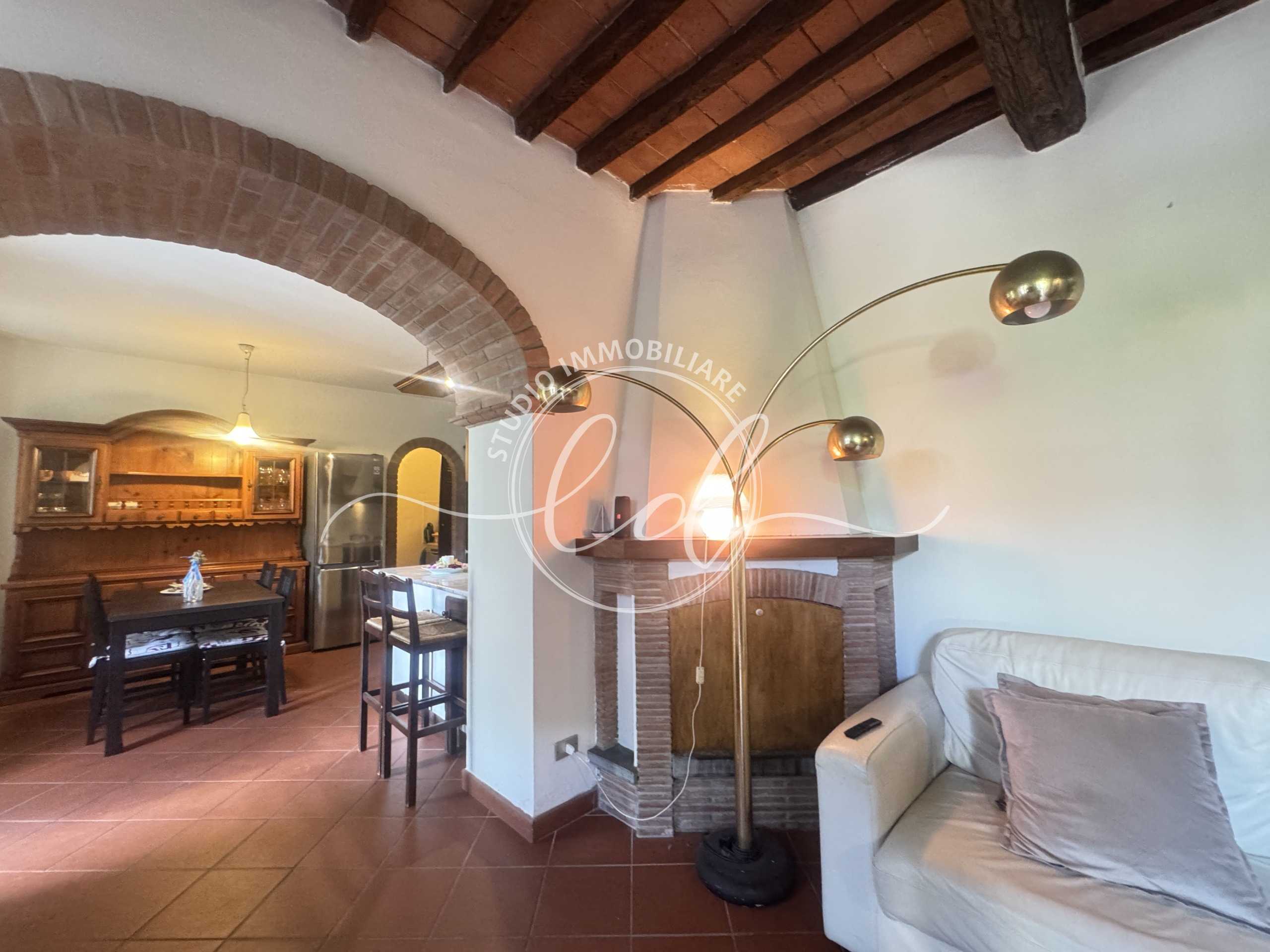  - foto 19
