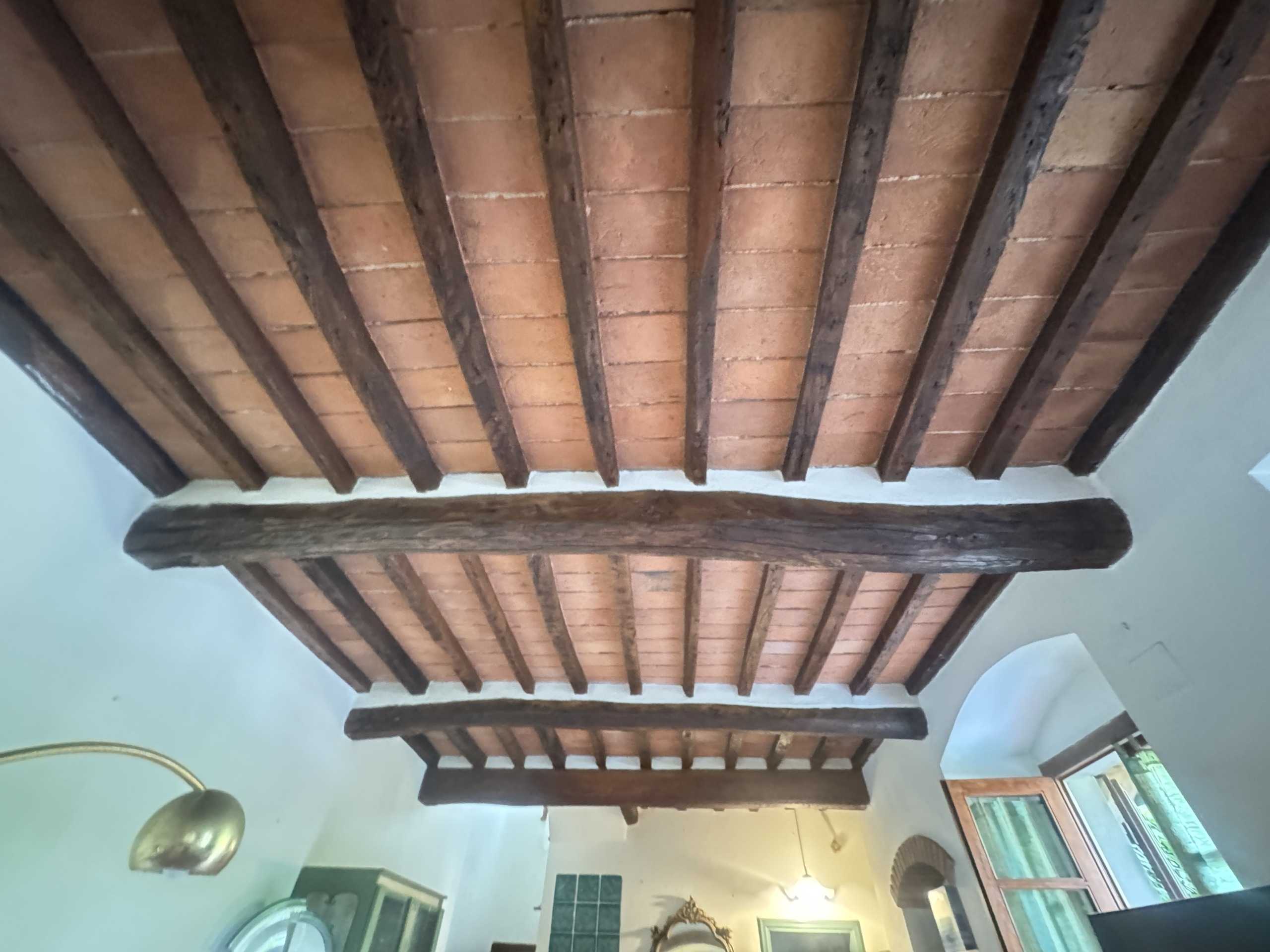  - foto 13
