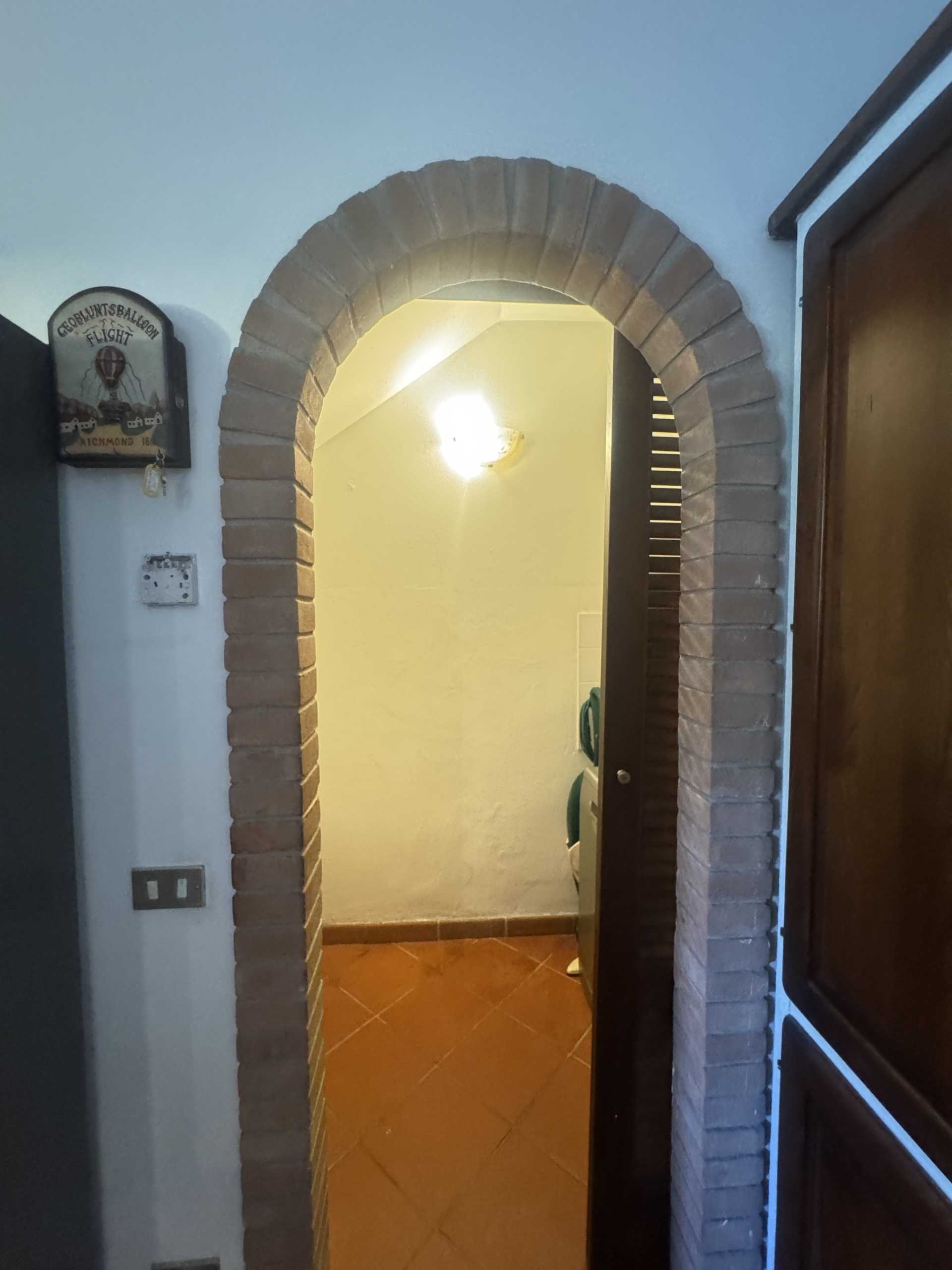 - foto 16