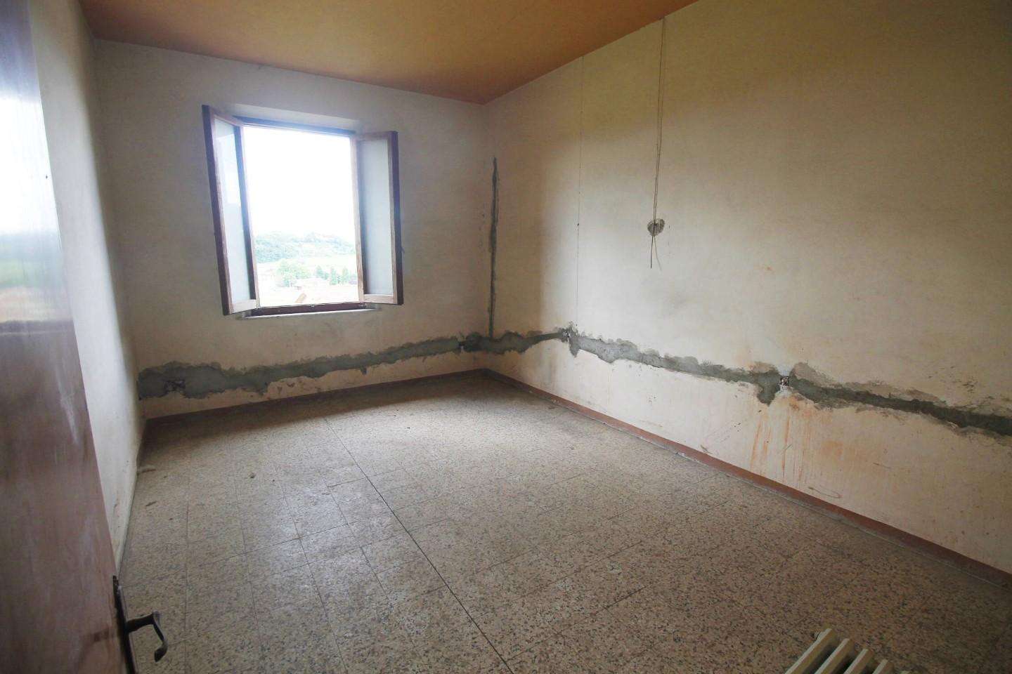 - foto 9