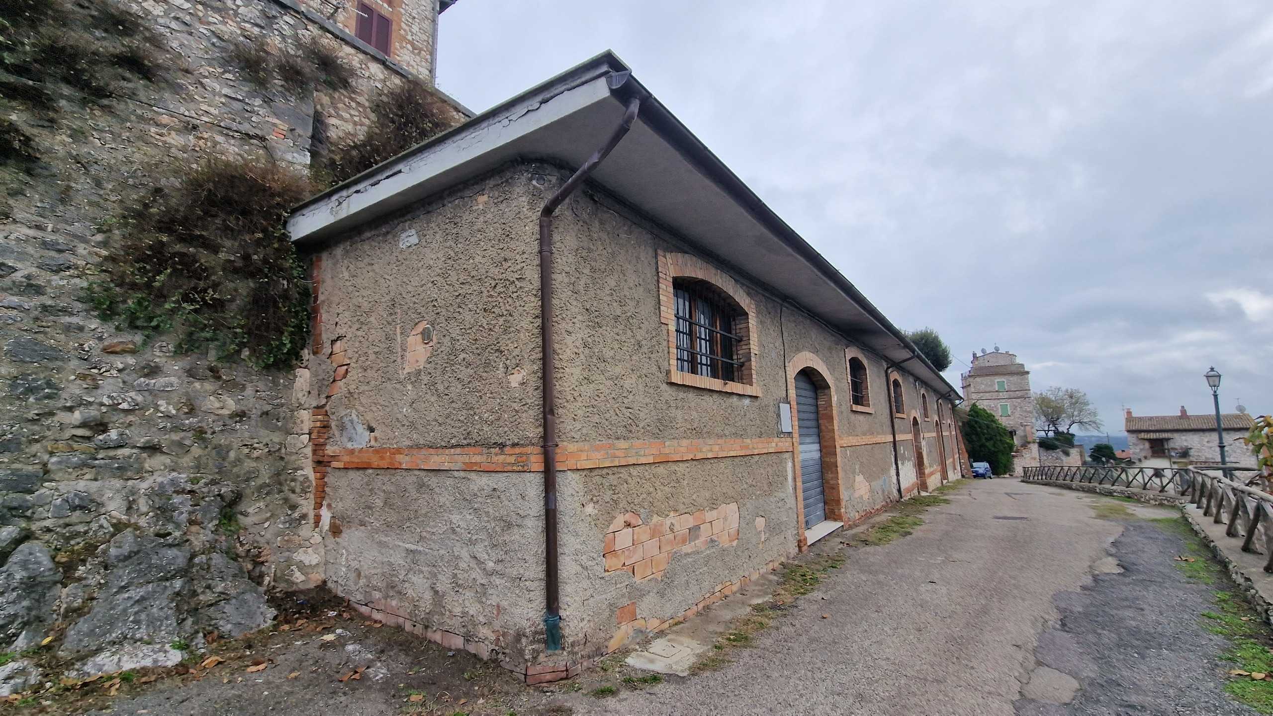  - foto 22