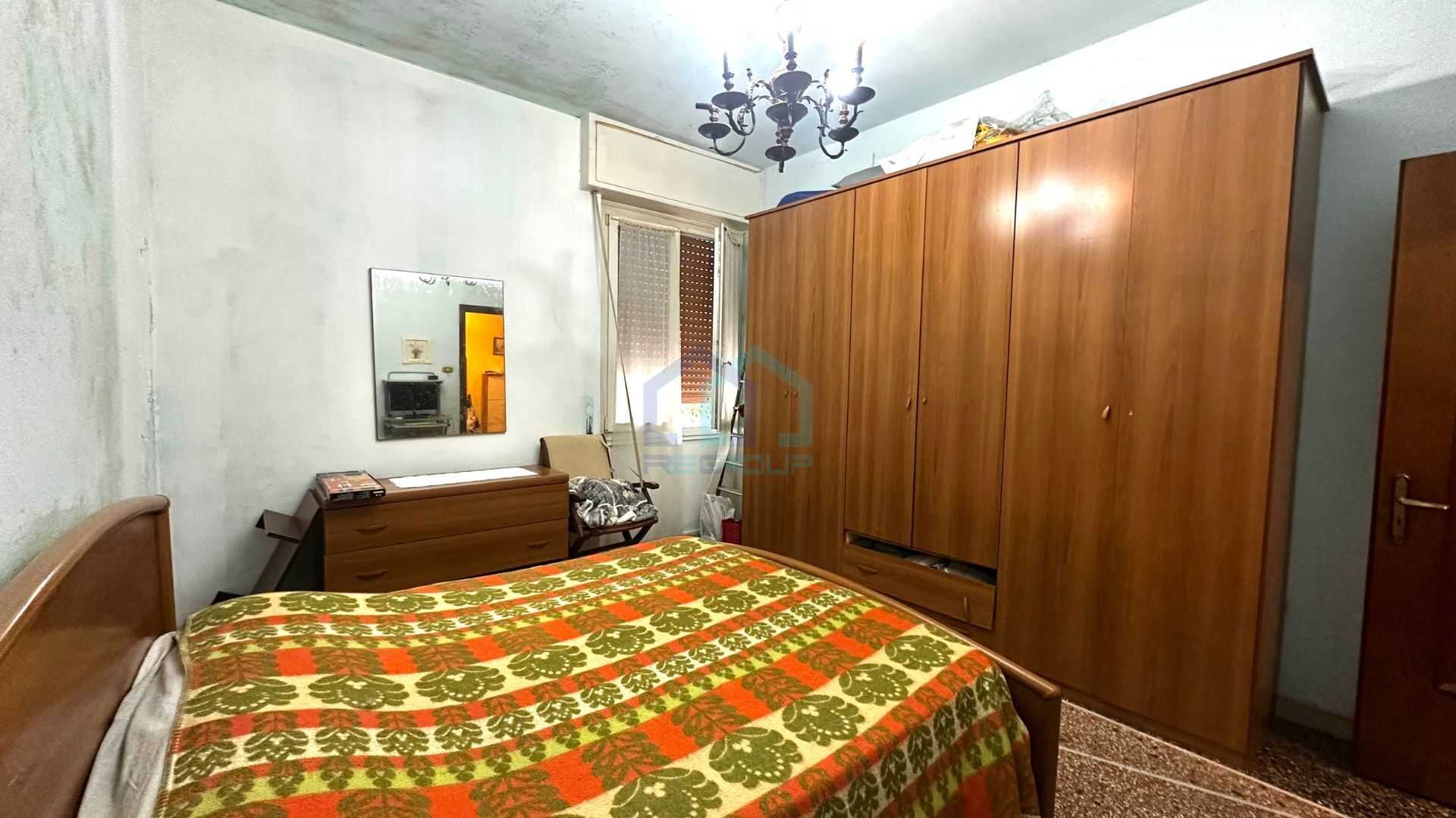  - foto 11