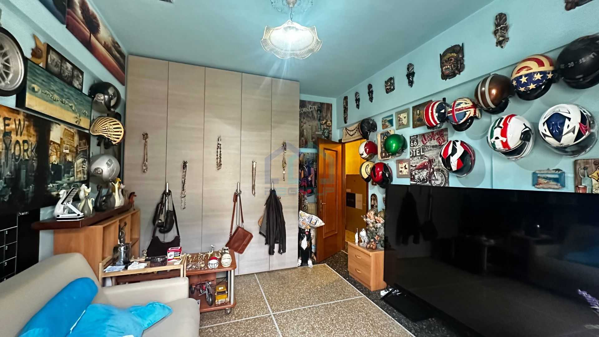  - foto 12