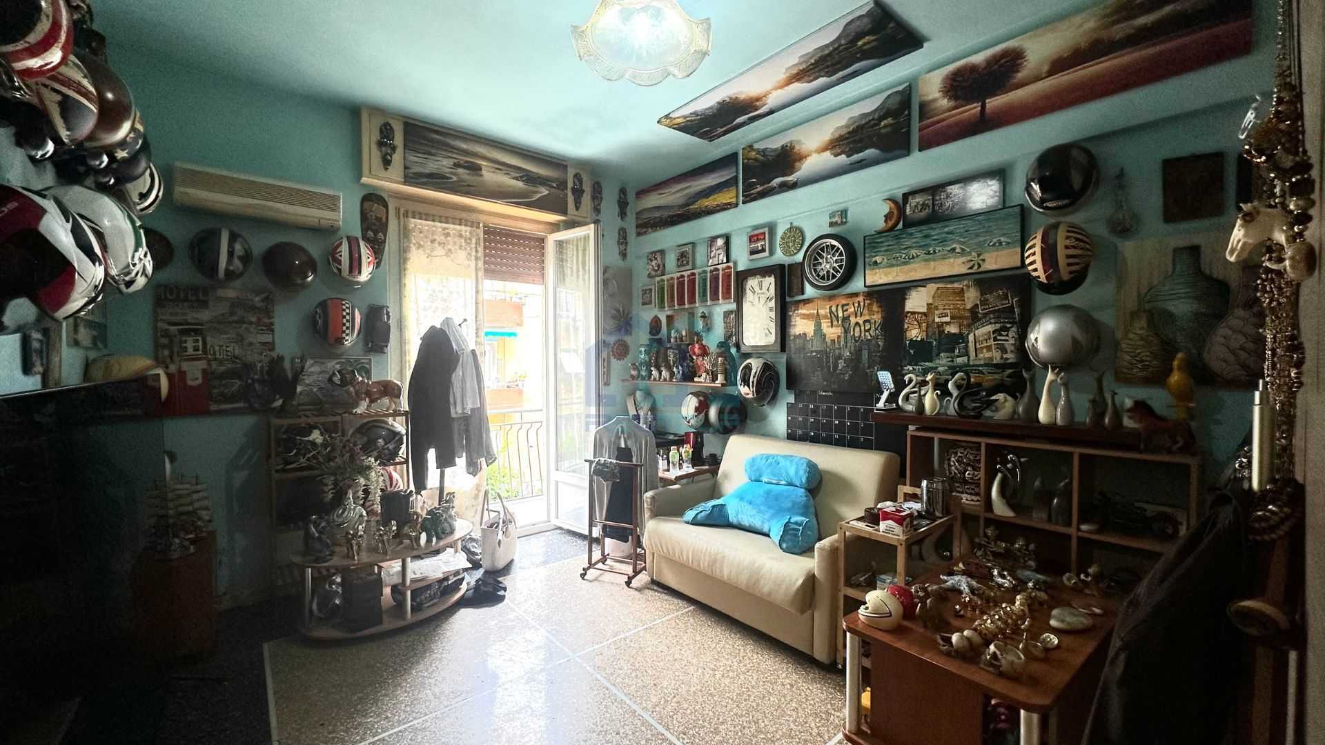  - foto 14