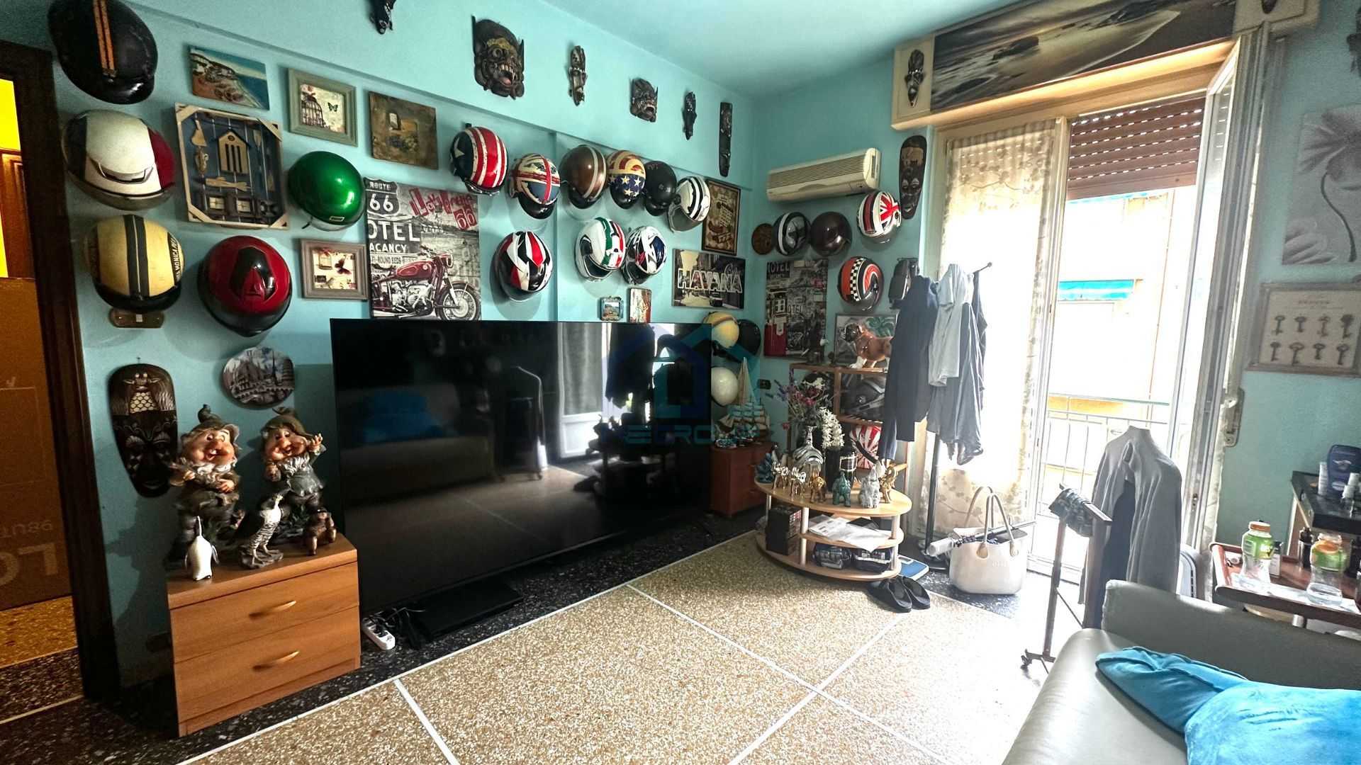  - foto 15