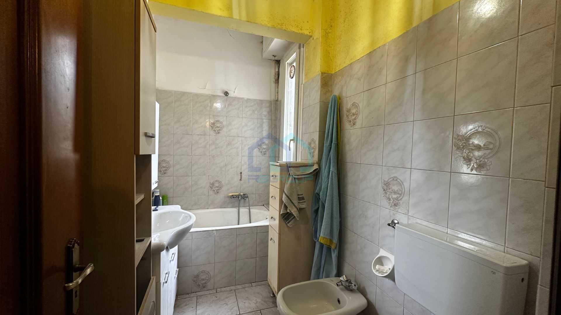  - foto 16