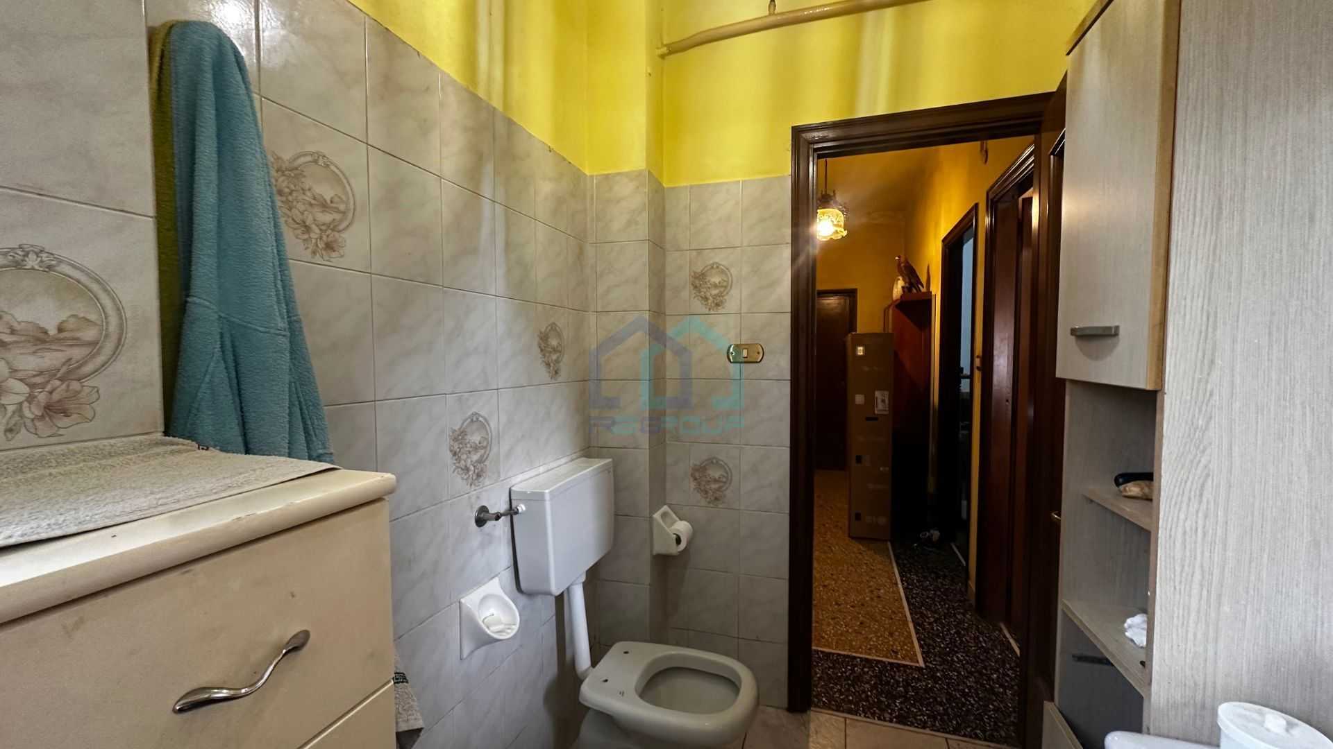  - foto 17
