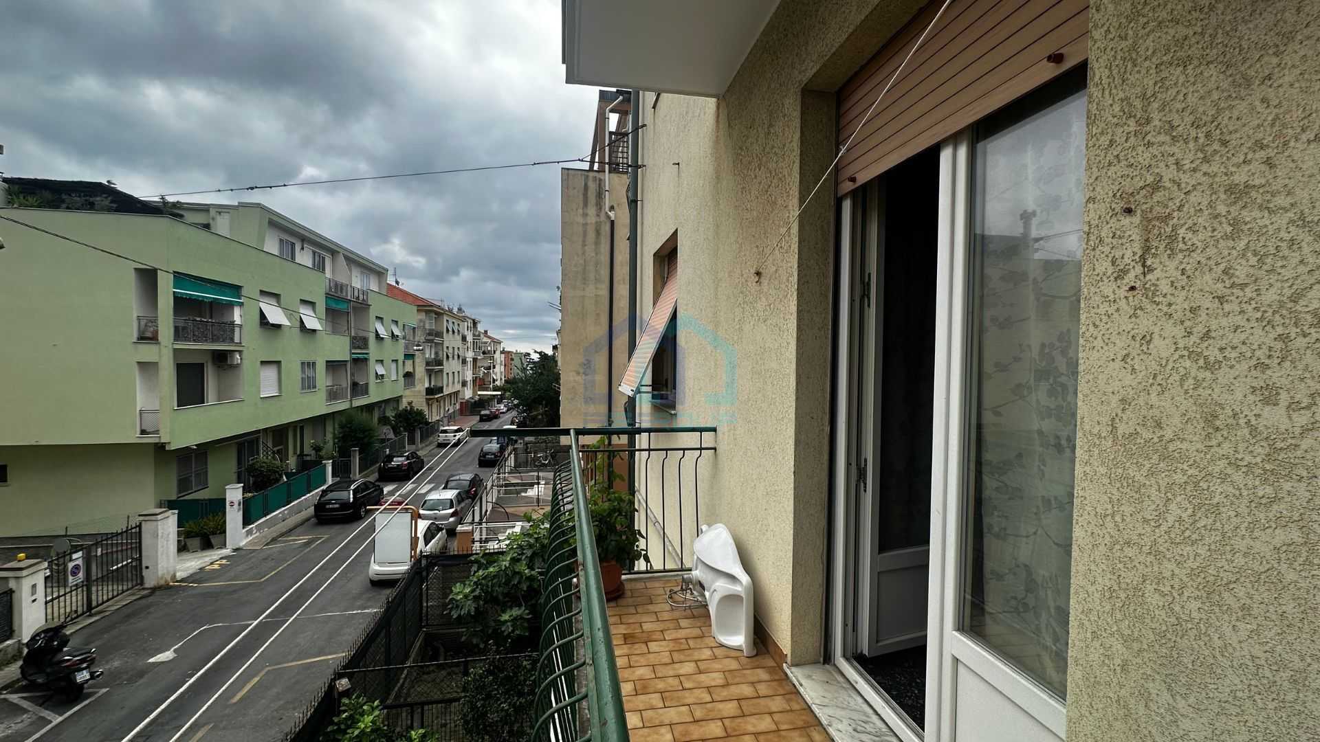  - foto 18