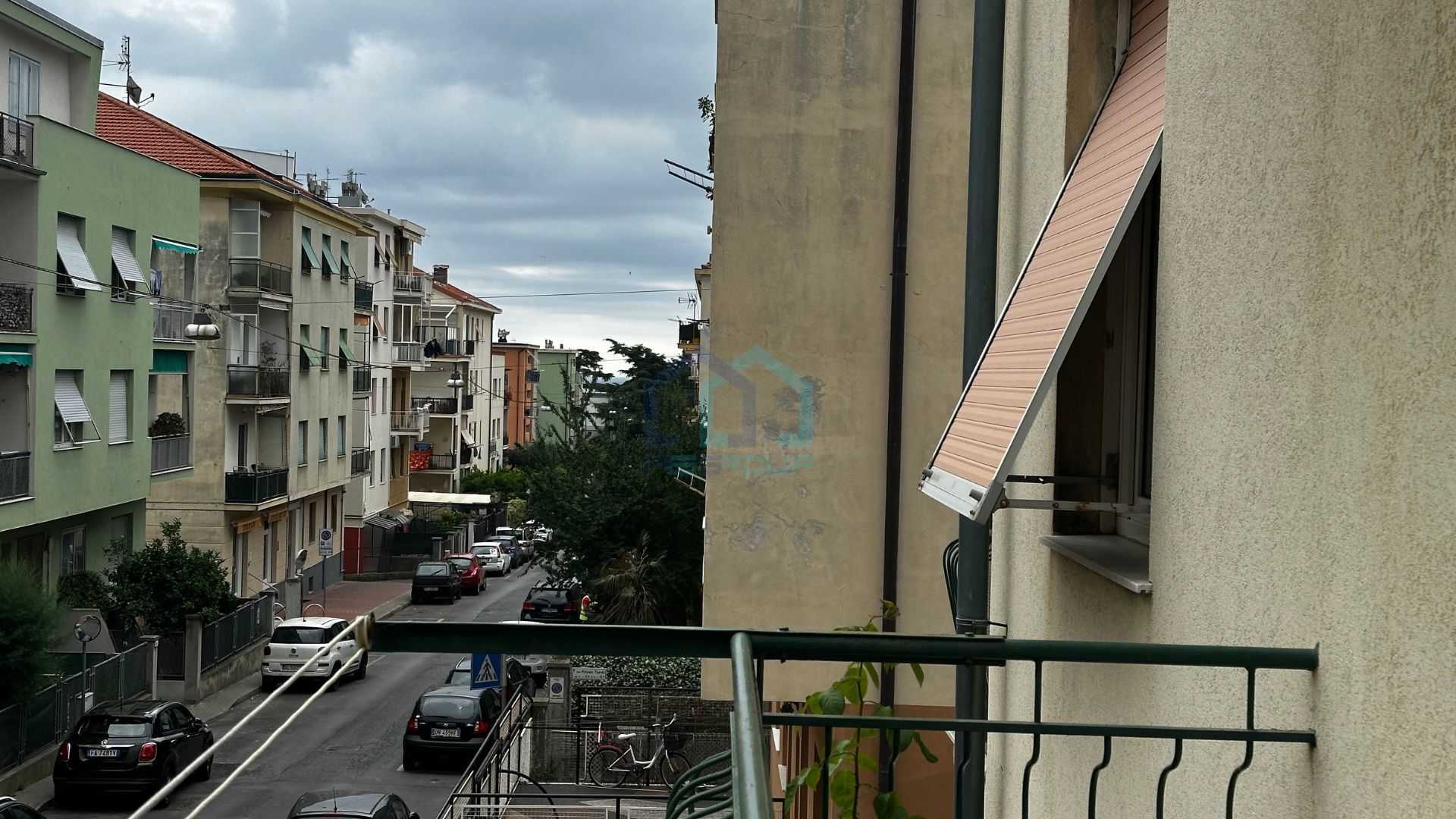  - foto 20