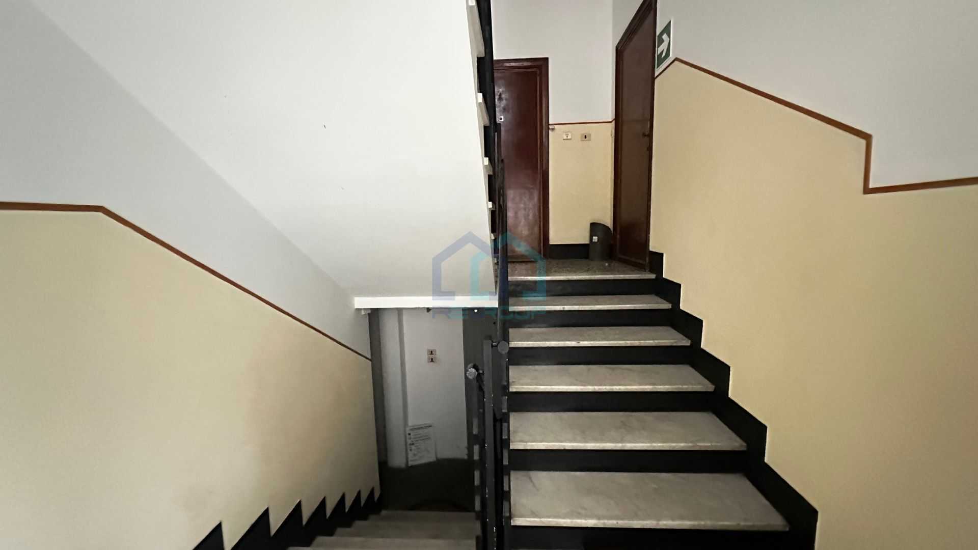  - foto 21