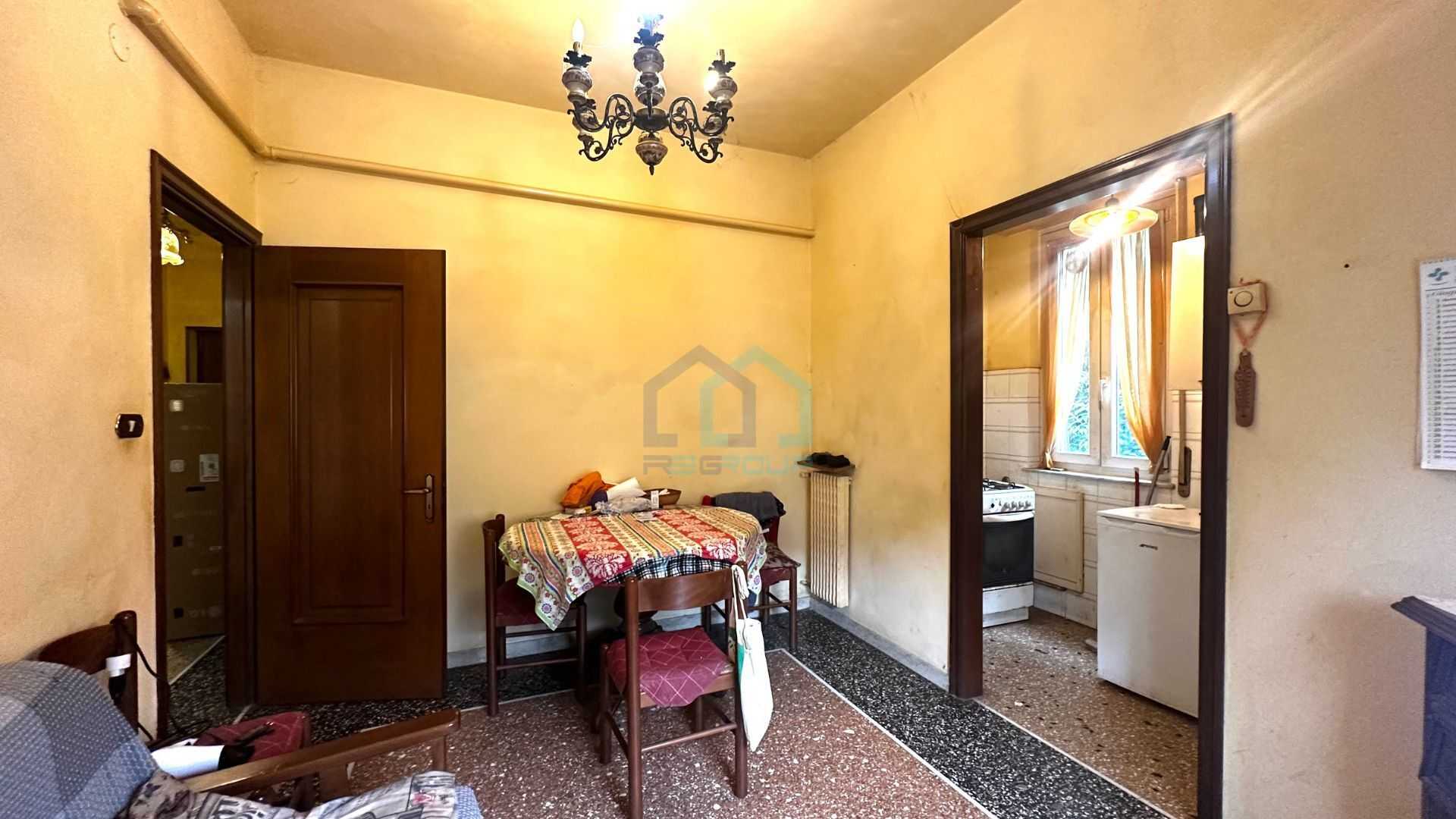  - foto 5