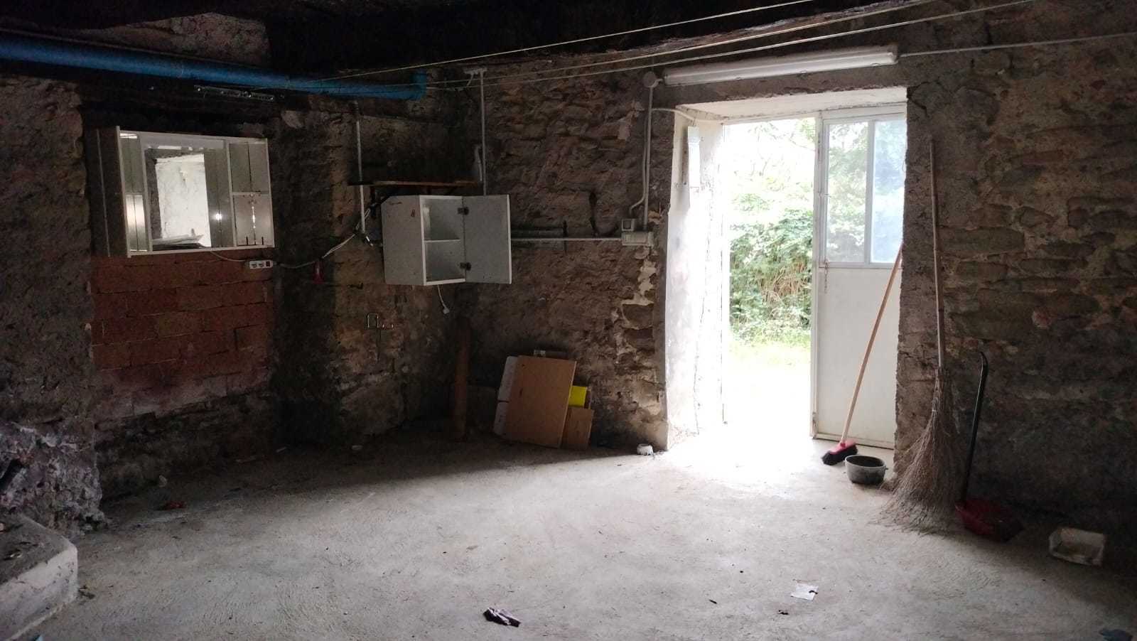  - foto 11