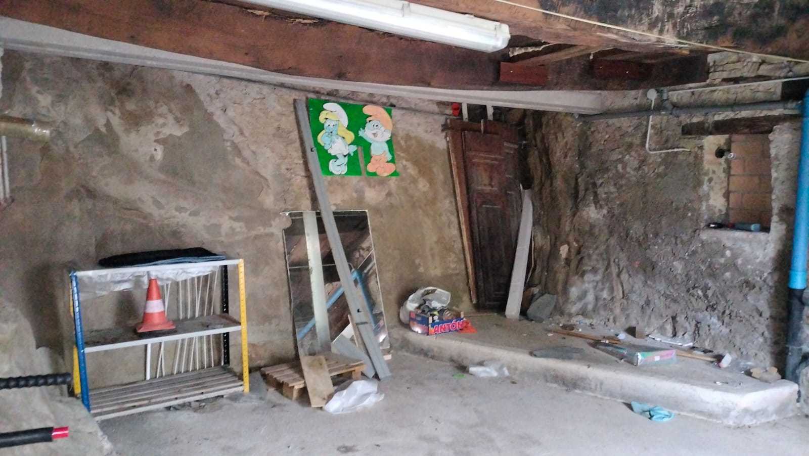  - foto 13