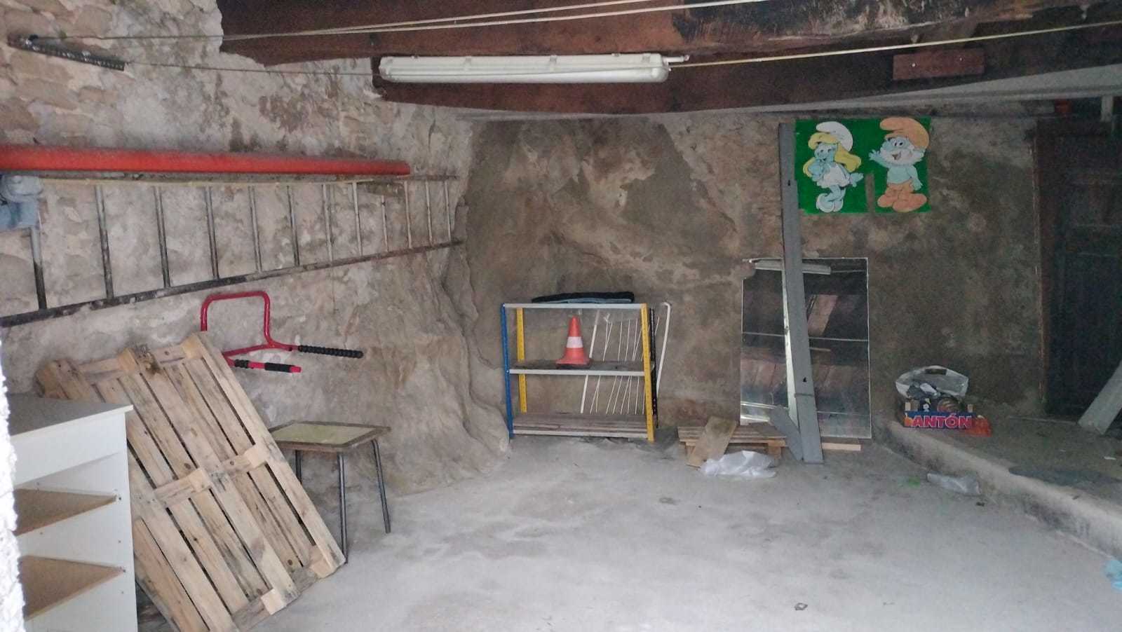  - foto 14