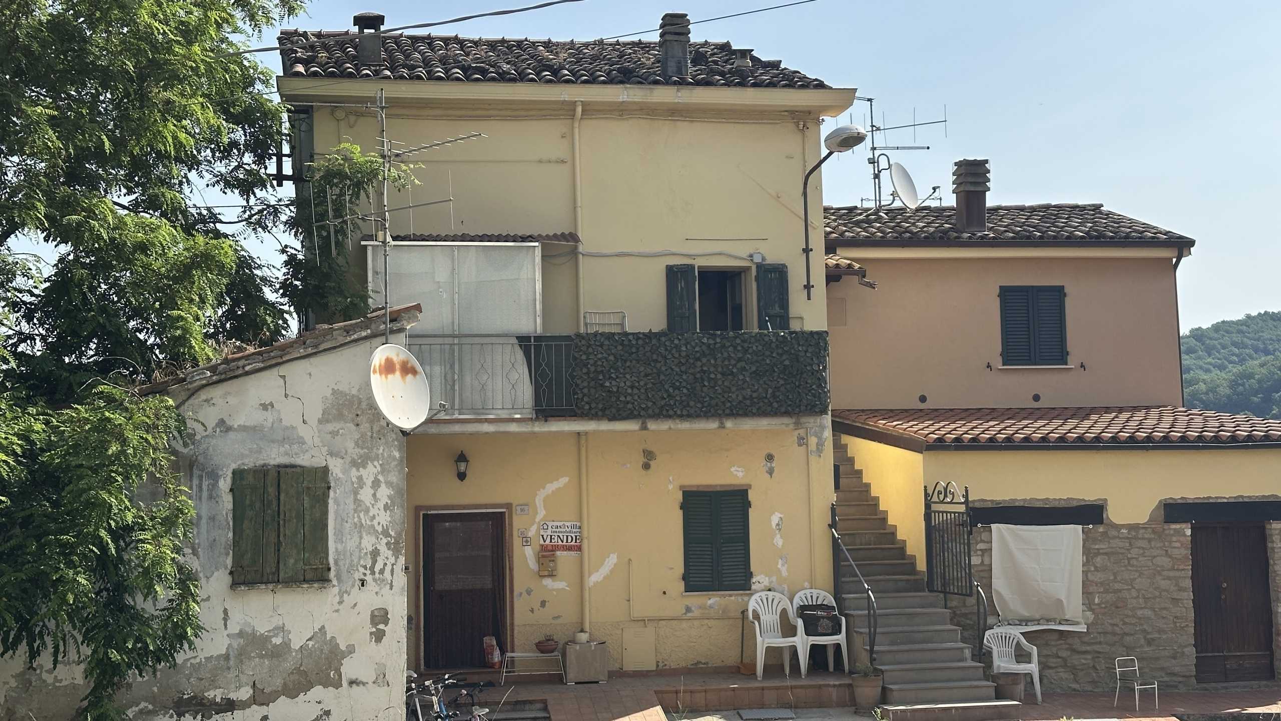  - foto 3