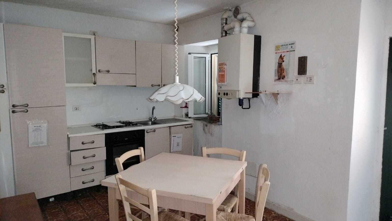  - foto 5