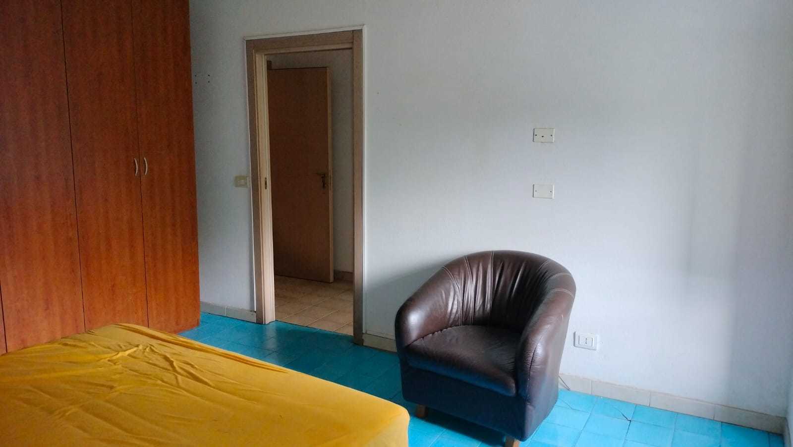  - foto 7