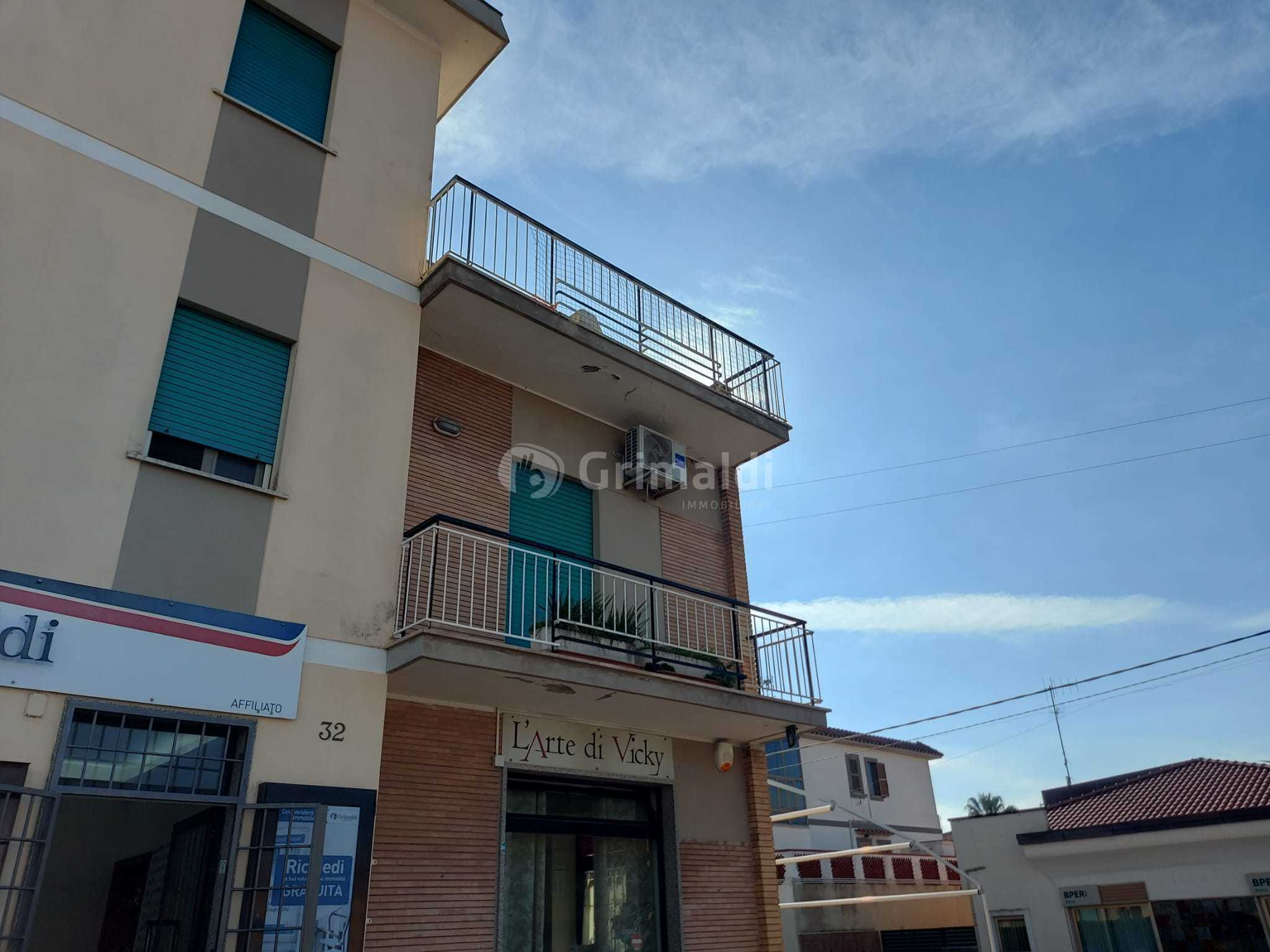 immagine annuncio 5 di 13