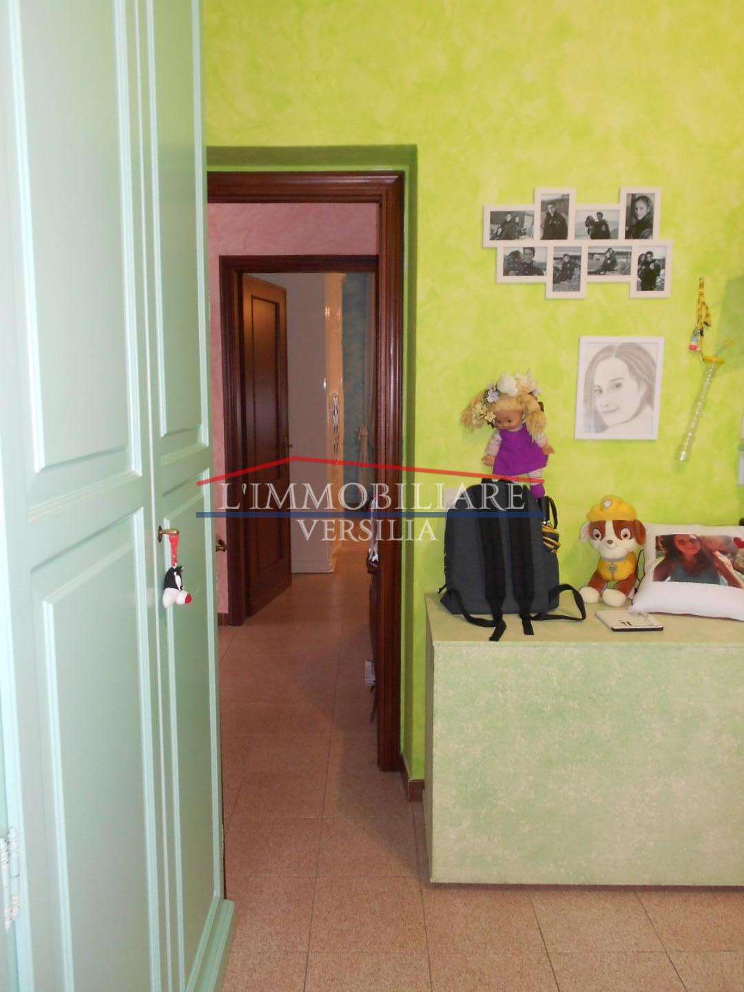  - foto 23